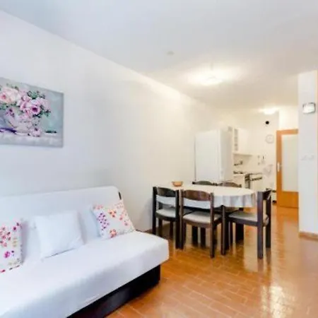 公寓 Gordana St - One Bedroom
