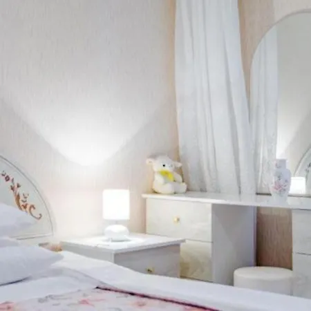 Gordana St - One Bedroom 公寓 *