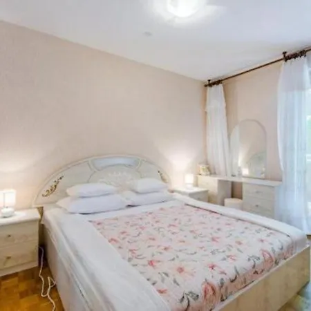 公寓 Gordana St - One Bedroom *