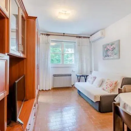 Gordana St - One Bedroom 公寓