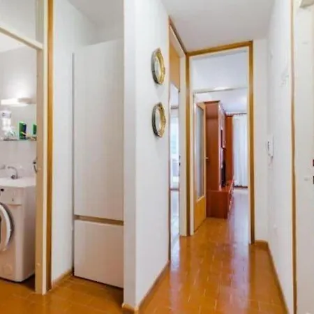 Gordana St - One Bedroom * 斯普利特