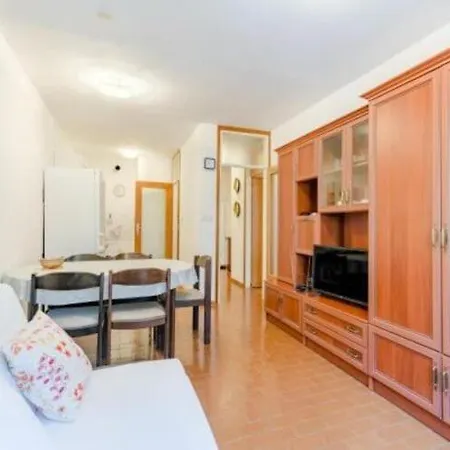 Gordana St - One Bedroom 公寓